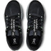On Cloudsurfer Herren