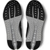 On Cloudsurfer Herren