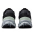 On Cloudsurfer Herren