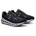 On Cloudsurfer Herren