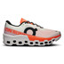 On Cloudmonster 2 Heren