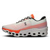 On Cloudmonster 2 Heren
