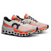 On Cloudmonster 2 Heren