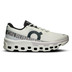 On Cloudmonster 2 Heren
