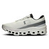 On Cloudmonster 2 Heren