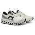 On Cloudmonster 2 Heren