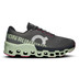 On Cloudmonster 2 Herren