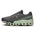 On Cloudmonster 2 Herren