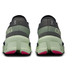 On Cloudmonster 2 Herren