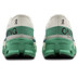 On Cloudmonster Hyper Heren