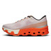 On Cloudmonster Hyper Heren
