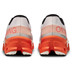 On Cloudmonster Hyper Heren