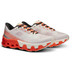 On Cloudmonster Hyper Heren