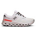 On Cloudrunner 2 Heren