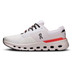 On Cloudrunner 2 Heren