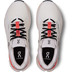 On Cloudrunner 2 Heren