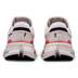 On Cloudrunner 2 Heren