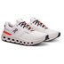 On Cloudrunner 2 Heren