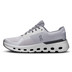 On Cloudrunner 2 Heren
