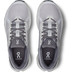On Cloudrunner 2 Heren