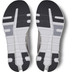 On Cloudrunner 2 Heren