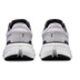 On Cloudrunner 2 Heren