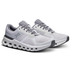 On Cloudrunner 2 Heren