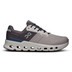 On Cloudrunner 2 Waterproof Heren