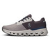 On Cloudrunner 2 Waterproof Heren