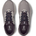 On Cloudrunner 2 Waterproof Heren