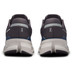 On Cloudrunner 2 Waterproof Heren
