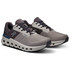 On Cloudrunner 2 Waterproof Heren