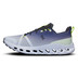 On Cloudsurfer Trail Waterproof Herr