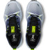 On Cloudsurfer Trail Waterproof Herr