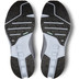 On Cloudsurfer Trail Waterproof Herr