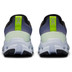 On Cloudsurfer Trail Waterproof Herr