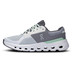 On Cloudrunner 2 Breed Heren