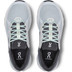 On Cloudrunner 2 Breed Heren