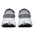 On Cloudrunner 2 Breed Heren