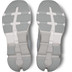On Cloudflyer 5 Heren