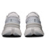 On Cloudflyer 5 Heren