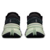 On Cloudflyer 5 Heren
