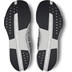 On Cloudsurfer Next Heren