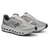 On Cloudsurfer Next Heren