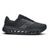 On Cloudsurfer Next Heren