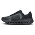 On Cloudsurfer Next Heren