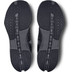 On Cloudsurfer Next Heren