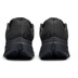 On Cloudsurfer Next Heren
