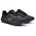 On Cloudsurfer Next Heren
