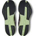On Cloudsurfer Next Herr
